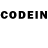 COCAIN 98% Ilia Kutaev