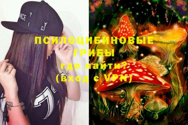 спайс Алексеевка