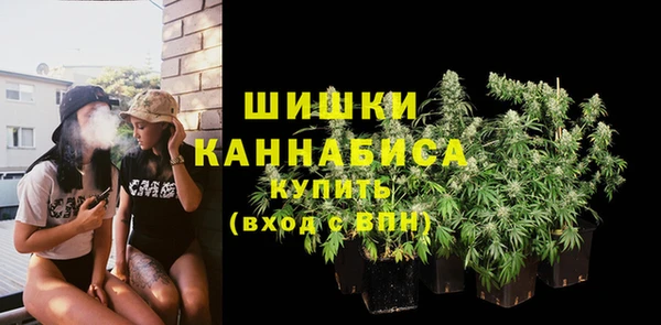 бутират Инта