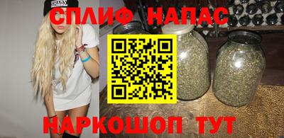 молекула духа Усть-Джегута