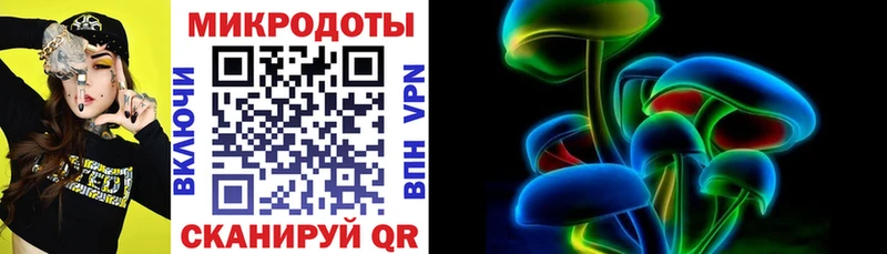 Галлюциногенные грибы мухоморы  Тутаев 