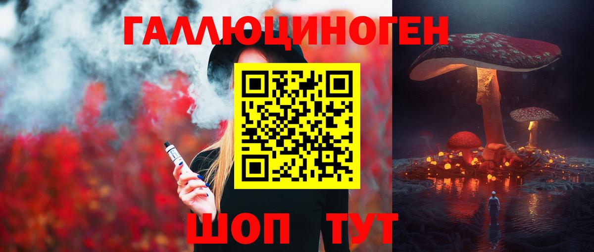 Псилоцибиновые грибы прущие грибы Тутаев